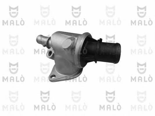 Malo TER075 Thermostat, coolant TER075: Buy near me in Poland at 2407.PL - Good price!