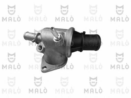 Malo TER077 Thermostat, coolant TER077: Buy near me in Poland at 2407.PL - Good price!