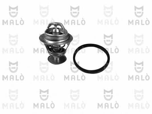 Malo TER078 Thermostat, coolant TER078: Buy near me in Poland at 2407.PL - Good price!