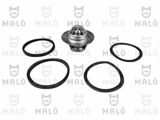 Malo TER079 Thermostat, coolant TER079: Buy near me in Poland at 2407.PL - Good price!