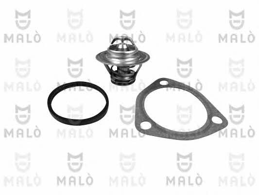 Malo TER081 Thermostat, coolant TER081: Buy near me in Poland at 2407.PL - Good price!