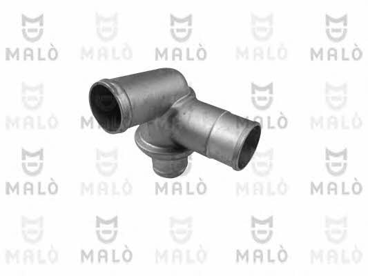 Malo TER082 Thermostat, coolant TER082: Buy near me in Poland at 2407.PL - Good price!