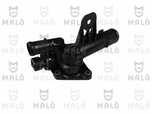 Malo TER083 Thermostat, coolant TER083: Buy near me in Poland at 2407.PL - Good price!