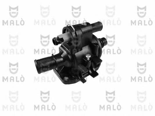 Malo TER084 Thermostat, coolant TER084: Buy near me in Poland at 2407.PL - Good price!