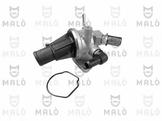 Malo TER085 Thermostat, coolant TER085: Buy near me in Poland at 2407.PL - Good price!