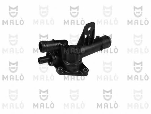Malo TER086 Thermostat, coolant TER086: Buy near me in Poland at 2407.PL - Good price!