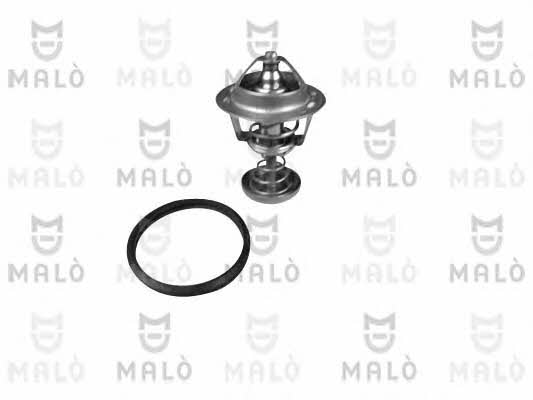 Malo TER087 Thermostat, coolant TER087: Buy near me in Poland at 2407.PL - Good price!