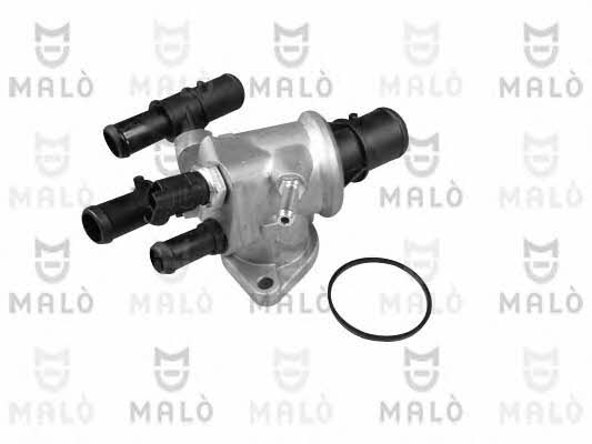 Malo TER088 Thermostat, coolant TER088: Buy near me in Poland at 2407.PL - Good price!