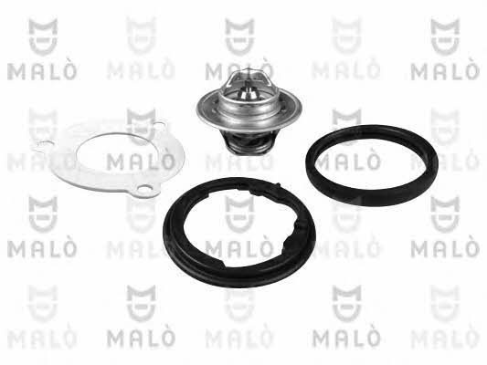 Malo TER089 Thermostat, coolant TER089: Buy near me in Poland at 2407.PL - Good price!