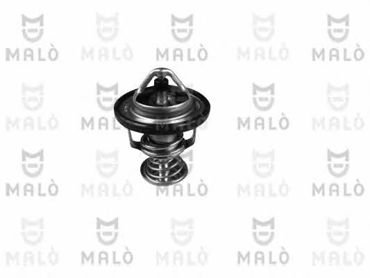 Malo TER090 Thermostat, coolant TER090: Buy near me in Poland at 2407.PL - Good price!
