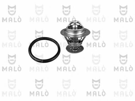 Malo TER092 Thermostat, coolant TER092: Buy near me in Poland at 2407.PL - Good price!