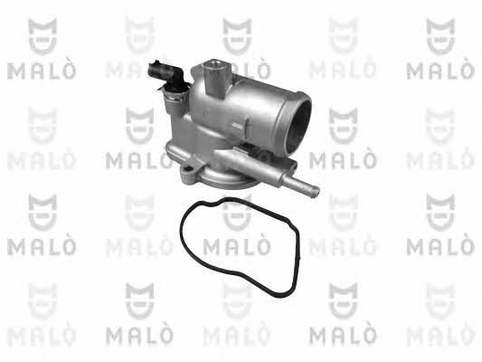 Malo TER093 Thermostat, coolant TER093: Buy near me in Poland at 2407.PL - Good price!