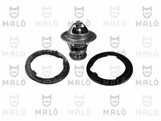 Malo TER094 Thermostat, coolant TER094: Buy near me in Poland at 2407.PL - Good price!