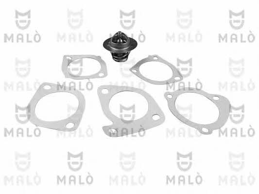 Malo TER095 Thermostat, coolant TER095: Buy near me in Poland at 2407.PL - Good price!