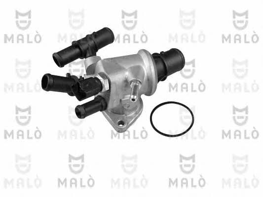 Malo TER096 Thermostat, coolant TER096: Buy near me in Poland at 2407.PL - Good price!