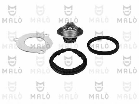 Malo TER097 Thermostat, coolant TER097: Buy near me in Poland at 2407.PL - Good price!