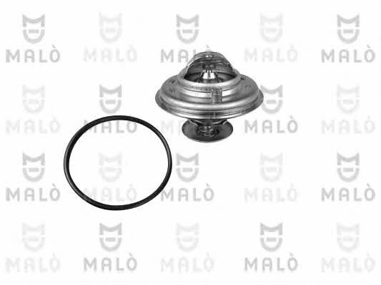 Malo TER101 Thermostat, coolant TER101: Buy near me in Poland at 2407.PL - Good price!