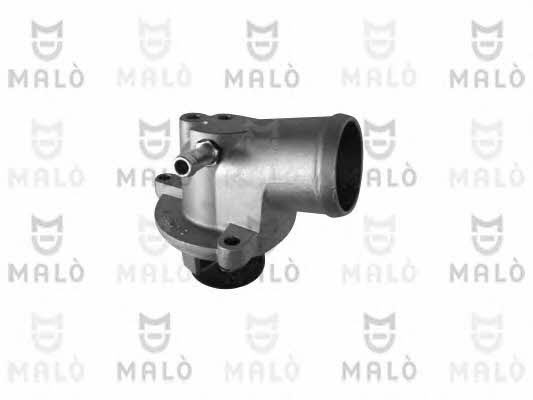Malo TER102 Thermostat, coolant TER102: Buy near me in Poland at 2407.PL - Good price!