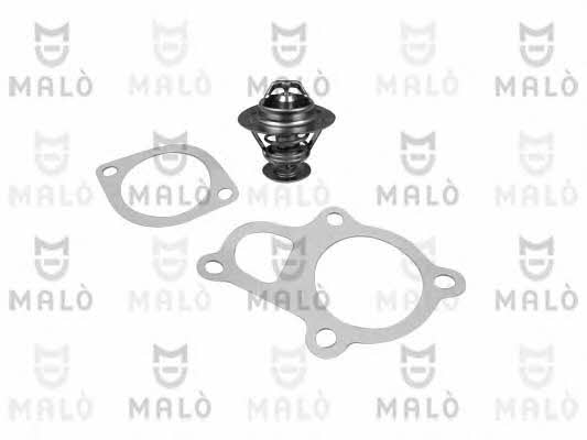 Malo TER104 Thermostat, coolant TER104: Buy near me in Poland at 2407.PL - Good price!