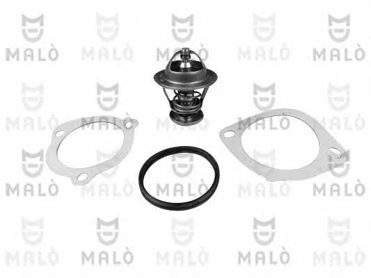 Malo TER105 Thermostat, coolant TER105: Buy near me in Poland at 2407.PL - Good price!