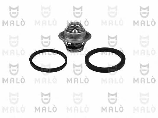 Malo TER106 Thermostat, coolant TER106: Buy near me in Poland at 2407.PL - Good price!