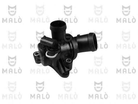 Malo TER109 Thermostat, coolant TER109: Buy near me at 2407.PL in Poland at an Affordable price!