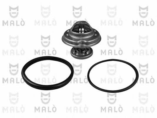 Malo TER110 Thermostat, coolant TER110: Buy near me in Poland at 2407.PL - Good price!