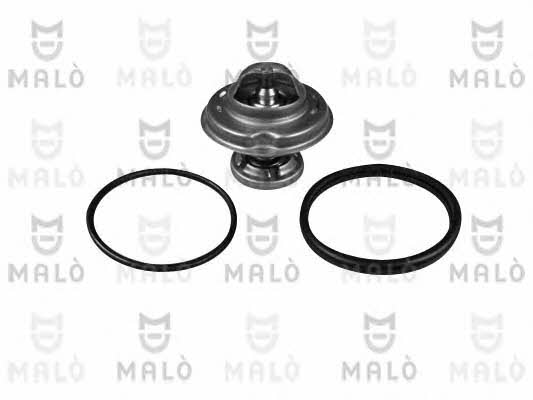 Malo TER111 Thermostat, coolant TER111: Buy near me in Poland at 2407.PL - Good price!