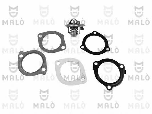 Malo TER112 Thermostat, coolant TER112: Buy near me in Poland at 2407.PL - Good price!