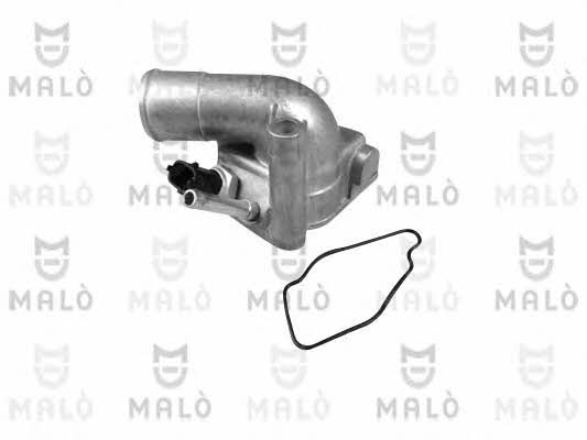 Malo TER114 Thermostat, coolant TER114: Buy near me in Poland at 2407.PL - Good price!
