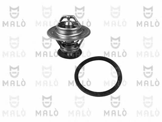 Malo TER115 Thermostat, coolant TER115: Buy near me in Poland at 2407.PL - Good price!
