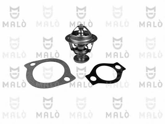 Malo TER117 Thermostat, coolant TER117: Buy near me in Poland at 2407.PL - Good price!
