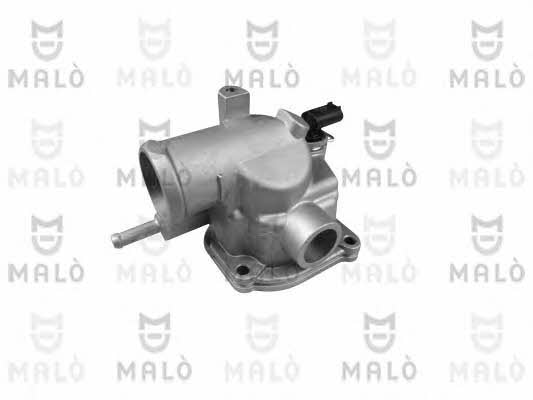 Malo TER118 Thermostat, coolant TER118: Buy near me in Poland at 2407.PL - Good price!