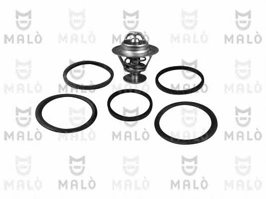 Malo TER119 Thermostat, coolant TER119: Buy near me in Poland at 2407.PL - Good price!