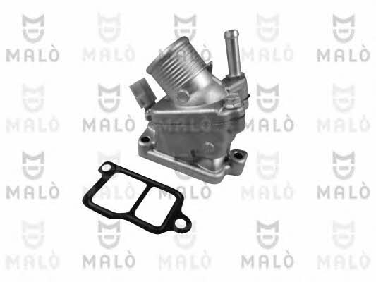 Malo TER120 Thermostat, coolant TER120: Buy near me in Poland at 2407.PL - Good price!