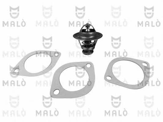 Malo TER121 Thermostat, coolant TER121: Buy near me in Poland at 2407.PL - Good price!