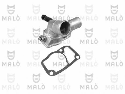 Malo TER122 Thermostat, coolant TER122: Buy near me in Poland at 2407.PL - Good price!