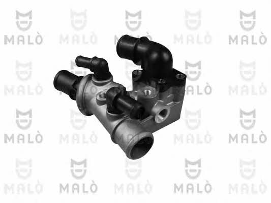 Malo TER123 Thermostat, coolant TER123: Buy near me in Poland at 2407.PL - Good price!