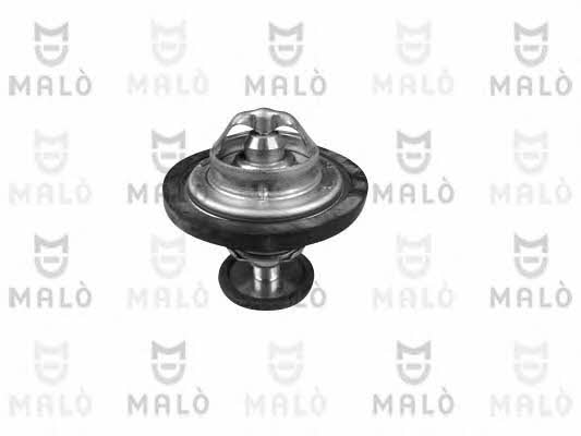Malo TER126 Thermostat, coolant TER126: Buy near me in Poland at 2407.PL - Good price!