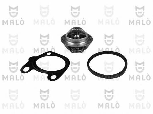 Malo TER127 Thermostat, coolant TER127: Buy near me in Poland at 2407.PL - Good price!
