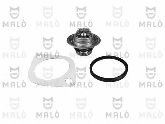 Malo TER128 Thermostat, coolant TER128: Buy near me in Poland at 2407.PL - Good price!