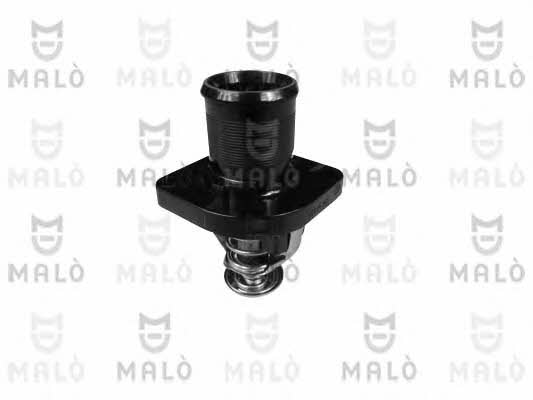 Malo TER129 Thermostat, coolant TER129: Buy near me at 2407.PL in Poland at an Affordable price!