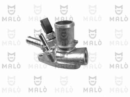 Malo TER130 Thermostat, coolant TER130: Buy near me in Poland at 2407.PL - Good price!