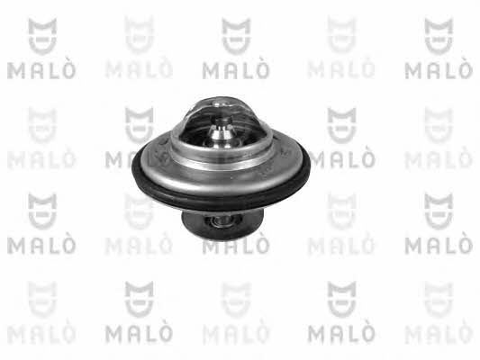 Malo TER132 Thermostat, coolant TER132: Buy near me at 2407.PL in Poland at an Affordable price!
