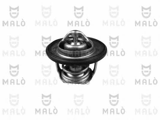 Malo TER133 Thermostat, coolant TER133: Buy near me in Poland at 2407.PL - Good price!