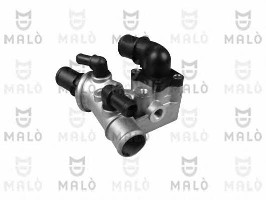 Malo TER135 Thermostat, coolant TER135: Buy near me in Poland at 2407.PL - Good price!