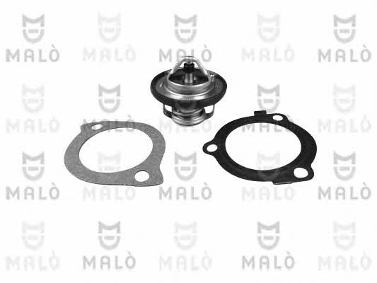 Malo TER136 Thermostat, coolant TER136: Buy near me in Poland at 2407.PL - Good price!