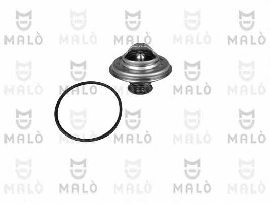 Malo TER139 Thermostat, coolant TER139: Buy near me in Poland at 2407.PL - Good price!