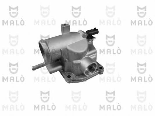Malo TER140 Thermostat, coolant TER140: Buy near me in Poland at 2407.PL - Good price!