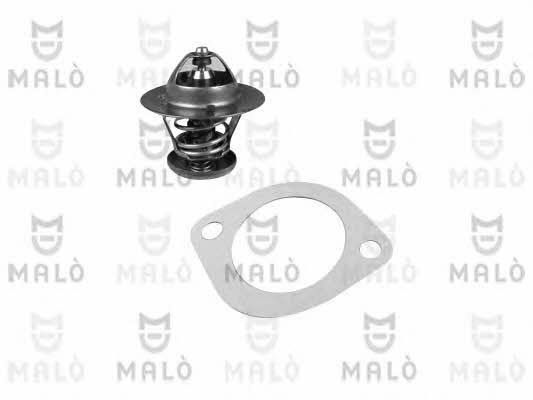 Malo TER141 Thermostat, coolant TER141: Buy near me in Poland at 2407.PL - Good price!